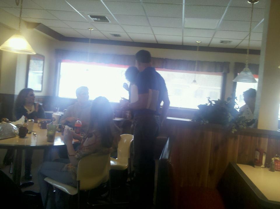 [Truck-Stop-Mo-Cast-at-table2.jpg]