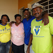 festadascriancas_creches_dasagropeu_51.JPG