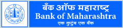 bank Of Maharashtra