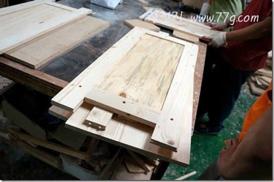 철천지DSC08175-20120813-152240 철천지DSC08175-20120813-152240