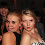 22.10.11 Tartu Sügispäevad / laupäevane Atlantis - AS22OKT11TSP_FOSA205S.jpg