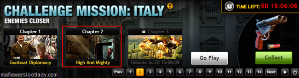 cmi11 cmi11