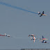 DSC00648.jpg