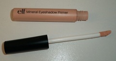 mineraleyeshadowprimerelf