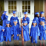 DSCN7453.JPG