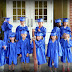 DSCN7453.JPG