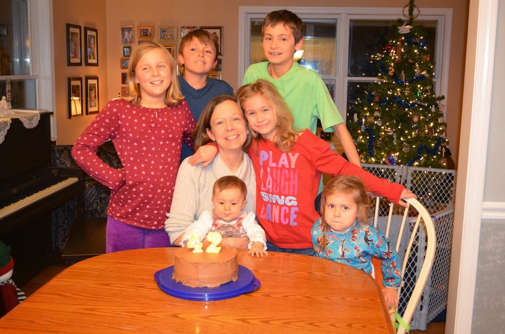 [DSC_5935%255B10%255D.jpg]