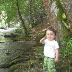 IMG_0098.JPG