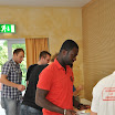 DSC_0660.JPG