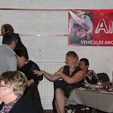 IMG_3272.JPG