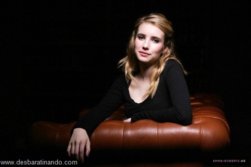 Emma Roberts linda sensual sexy sedutora desbaratinando (41) Emma Roberts linda sensual sexy sedutora desbaratinando (41)