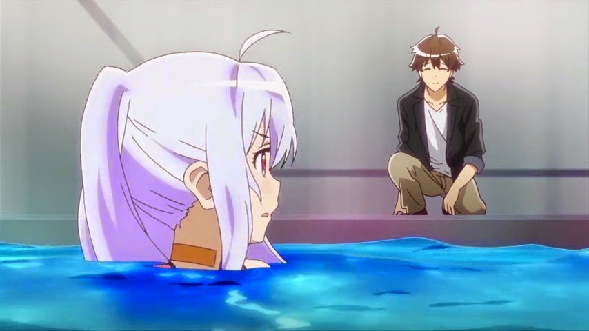 [Plastic%2520Memories%2520-%252002%2520-18%255B2%255D.jpg]