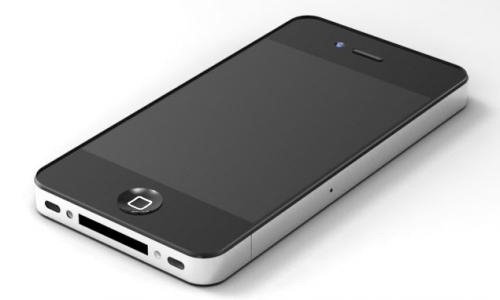 [iphone%25205%255B7%255D.jpg]