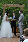 OurWeddding-100.JPG