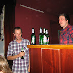 IMG_2816.JPG