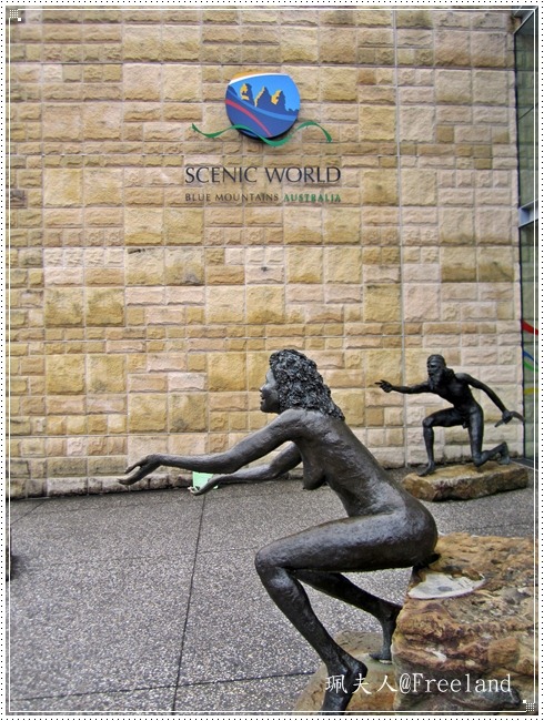 [scenic%2520world00%255B3%255D.jpg]