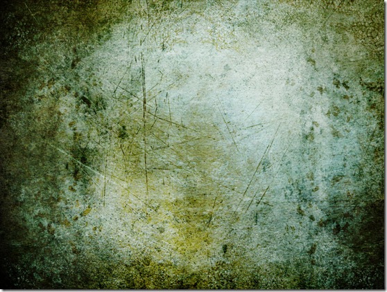 Grunge_by_struckdumb Grunge_by_struckdumb