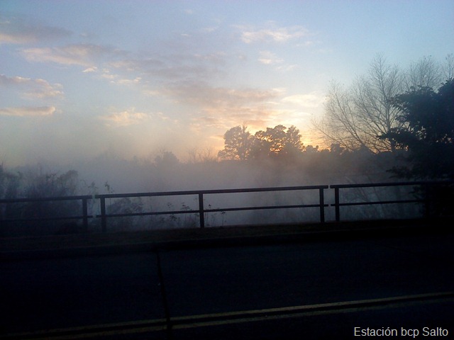 [DSC00959%255B1%255D.jpg]