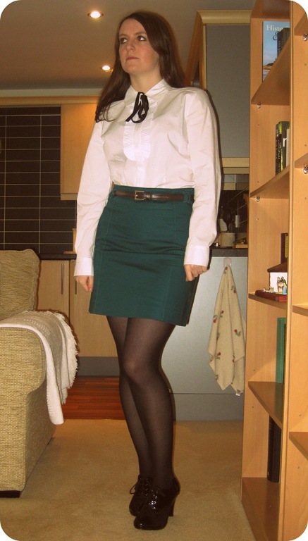 [IMG_4659%255B6%255D.jpg]