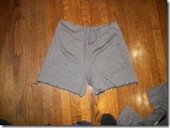 shorts tutorial (6) shorts tutorial (6)