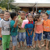festadascriancas_creches_dasagropeu_121.JPG