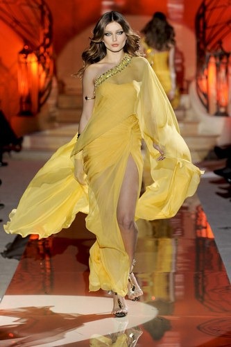 [Zuhair-Murad-Spring-2011-Paris-Haute-Couture-363%255B2%255D.jpg]