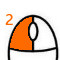 [double-click-icon%255B9%255D.png]
