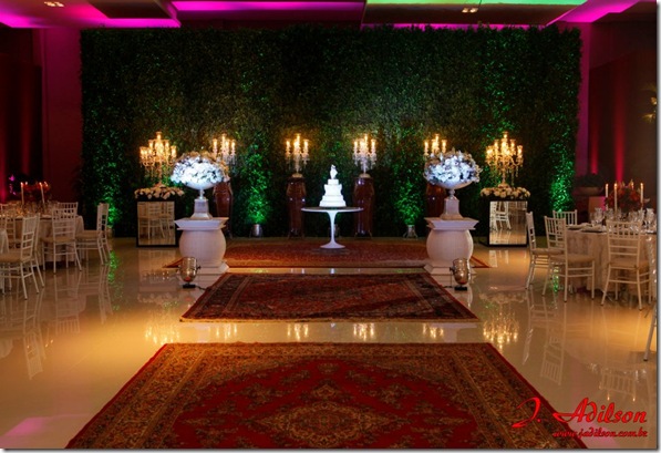 muro inglês decoração de casamento, hall, mesa de doces, igreja muro inglês decoração de casamento, hall, mesa de doces, igreja