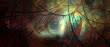 Magical Landscapes 3