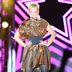 Xuxa