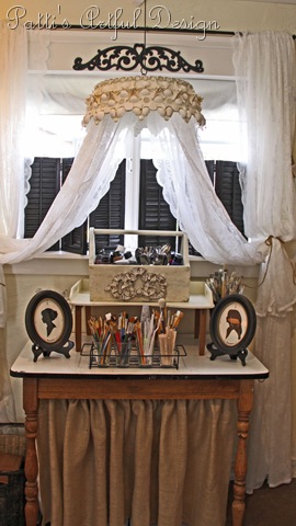 [Paintbrusharea%255B9%255D.jpg]
