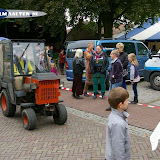 IMGP0081.JPG