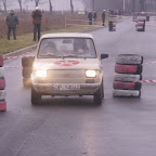 KJS FORD 2008 - PICT0011.JPG