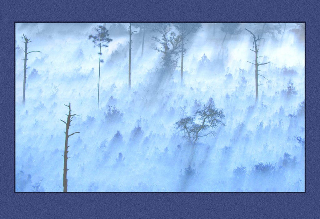 [A-Cold-Winters-Morn5.jpg]