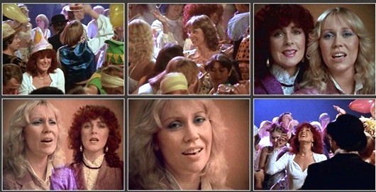 1292698729_abba-happy-new-year-1982-vob 1292698729_abba-happy-new-year-1982-vob