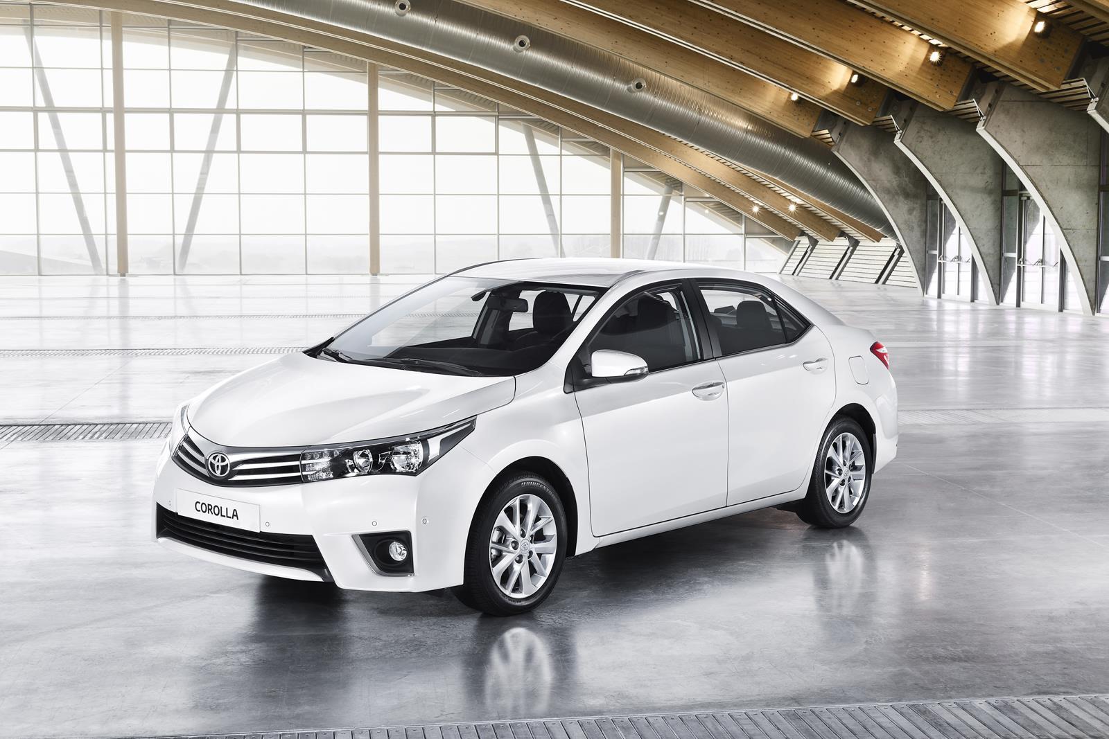 [New-Toyota-Corolla-EU-9%255B3%255D.jpg]
