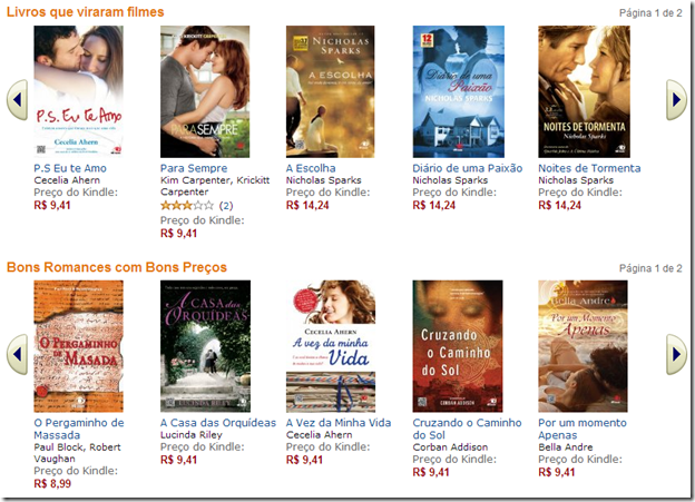 ebook01 ebook01