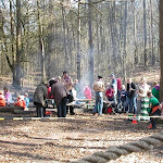opendag_09-03-21_064.JPG
