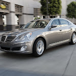 2012 Hyundai Equus 013.jpg