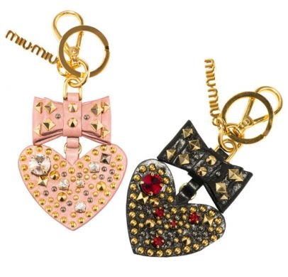 [_4minimiu-miu_valentines-portachiavi%255B5%255D.jpg]