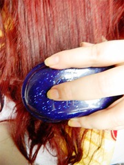 GHD-Hair-Styling