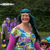 IMGP0115.JPG