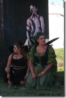 LVRenfair45