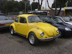 VW 1303