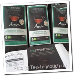 www.teealternative.de