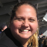 IMG_1276.JPG