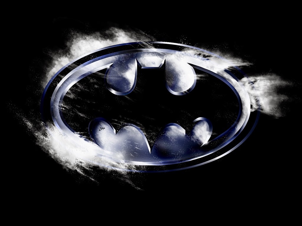 [batman-returns-logo%255B5%255D.jpg]