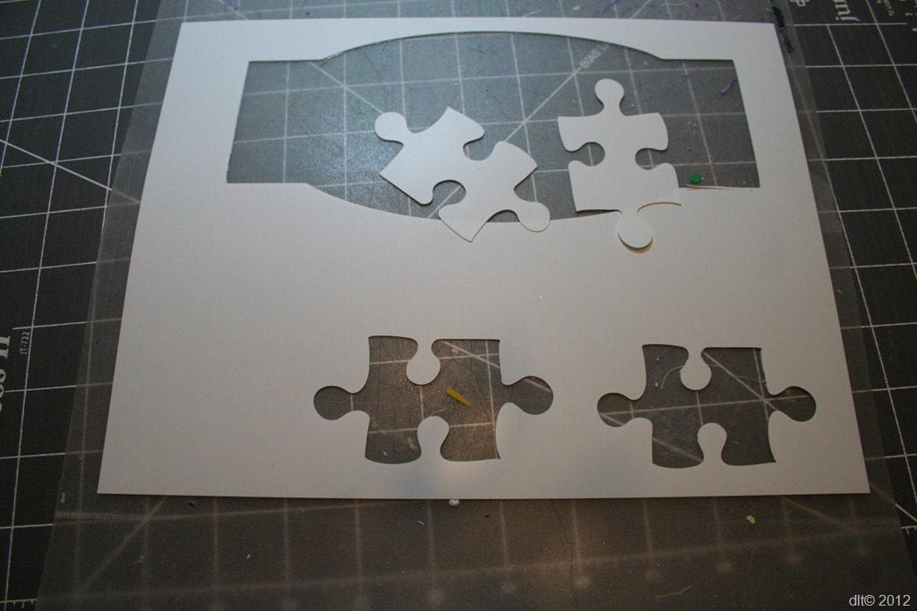 [IMG_4958%255B6%255D.jpg]