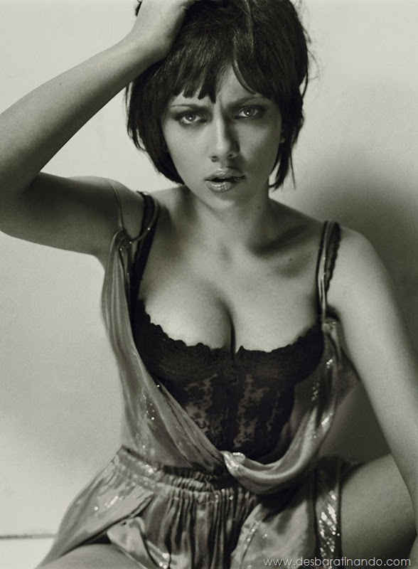scarlett-johansson-linda-sensual-sexy-sexdutora-tits-boobs-boob-peitos-desbaratinando-sexta-proibida (118) scarlett-johansson-linda-sensual-sexy-sexdutora-tits-boobs-boob-peitos-desbaratinando-sexta-proibida (118)