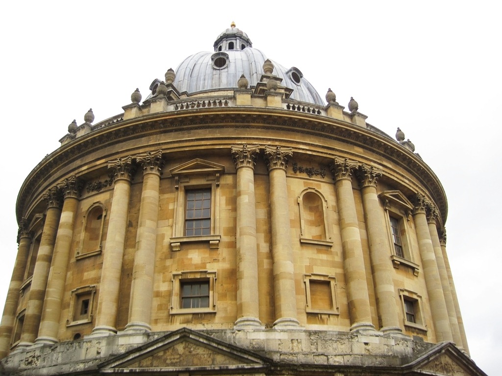 [IMG_1707-copy5.jpg]